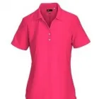 Business 5 image ASB BRANDED MERCHANDISE Promotional Usb in Alexandria NSW