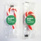 Business 6 image ASB BRANDED MERCHANDISE Promotional Usb in Alexandria NSW