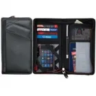 Business 7 image ASB BRANDED MERCHANDISE Promotional Usb in Alexandria NSW