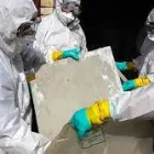 Business 3 image ASBESTOS REMOVAL BRISBANE AU Commercial Asbestos Services in Brisbane in Brisbane QLD