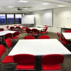 Business 1 image ASC TRAINING & DEVELOPMENT Training, Mentoring & Development in Adelaide SA