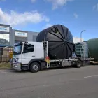 Business 1 image ASC WATER TANKS Water Tanks Manufacturer in Hallam VIC