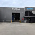 Business 2 image ASC WATER TANKS Water Tanks Manufacturer in Hallam VIC