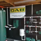 Business 4 image ASC WATER TANKS Water Tanks Manufacturer in Hallam VIC