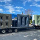 Business 1 image ASC WATER TANKS Water Tanks & Tank Supplies in Hallam VIC