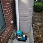 Business 5 image ASC WATER TANKS Water Tanks & Tank Supplies in Hallam VIC