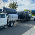 Business 6 image ASC WATER TANKS Water Tanks & Tank Supplies in Hallam VIC