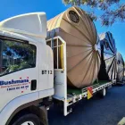 Business 8 image ASC WATER TANKS Water Tanks & Tank Supplies in Hallam VIC