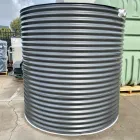 Business 9 image ASC WATER TANKS Water Tanks & Tank Supplies in Hallam VIC