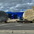 Business 10 image ASC WATER TANKS Water Tanks & Tank Supplies in Hallam VIC