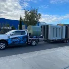 Business 11 image ASC WATER TANKS Water Tanks & Tank Supplies in Hallam VIC