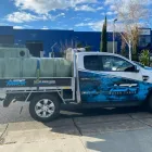 Business 12 image ASC WATER TANKS Water Tanks & Tank Supplies in Hallam VIC