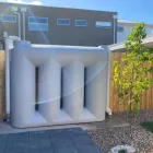 Business 13 image ASC WATER TANKS Water Tanks & Tank Supplies in Hallam VIC