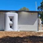 Business 15 image ASC WATER TANKS Water Tanks & Tank Supplies in Hallam VIC