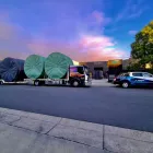 Business 24 image ASC WATER TANKS Water Tanks & Tank Supplies in Hallam VIC