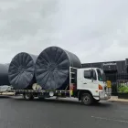 Business 25 image ASC WATER TANKS Water Tanks & Tank Supplies in Hallam VIC