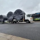 Business 26 image ASC WATER TANKS Water Tanks & Tank Supplies in Hallam VIC