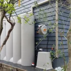 Business 27 image ASC WATER TANKS Water Tanks & Tank Supplies in Hallam VIC