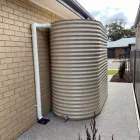 Business 30 image ASC WATER TANKS Water Tanks & Tank Supplies in Hallam VIC