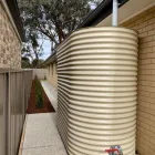 Business 31 image ASC WATER TANKS Water Tanks & Tank Supplies in Hallam VIC