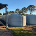 Business 36 image ASC WATER TANKS Water Tanks & Tank Supplies in Hallam VIC