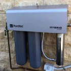 Business 41 image ASC WATER TANKS Water Tanks & Tank Supplies in Hallam VIC