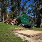 Business 42 image ASC WATER TANKS Water Tanks & Tank Supplies in Hallam VIC