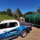 Business 43 image ASC WATER TANKS Water Tanks & Tank Supplies in Hallam VIC