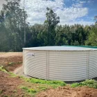 Business 46 image ASC WATER TANKS Water Tanks & Tank Supplies in Hallam VIC