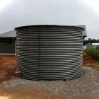 Business 53 image ASC WATER TANKS Water Tanks & Tank Supplies in Hallam VIC