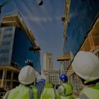 Business 1 image ASCEND BUILDING & CONSTRUCTION Renovations in Mordialloc VIC