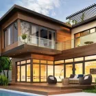 Business 3 image ASCEND BUILDING & CONSTRUCTION Renovations in Mordialloc VIC