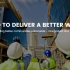 Business 4 image ASCEND BUILDING & CONSTRUCTION Renovations in Mordialloc VIC