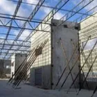 Business 5 image ASCEND BUILDING & CONSTRUCTION Renovations in Mordialloc VIC
