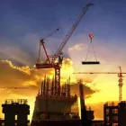 Business 6 image ASCEND BUILDING & CONSTRUCTION Renovations in Mordialloc VIC