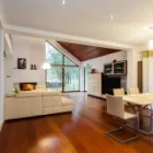 Business 2 image ASCEND BUILDING & CONSTRUCTION Building & House Designers in Mordialloc VIC
