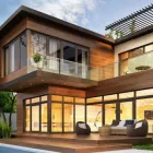 Business 1 image ASCEND BUILDING & CONSTRUCTION Building & House Designers in Mordialloc VIC
