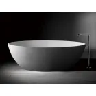Business 5 image ASCOT BATHROOMWARE Bathroom Accessories & Equipment in Heathmont VIC