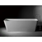 Business 8 image ASCOT BATHROOMWARE Bathroom Accessories & Equipment in Heathmont VIC