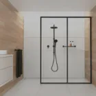 Business 10 image ASCOT BATHROOMWARE Bathroom Accessories & Equipment in Heathmont VIC