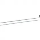 Business 12 image ASCOT BATHROOMWARE Bathroom Accessories & Equipment in Heathmont VIC