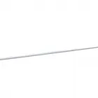 Business 13 image ASCOT BATHROOMWARE Bathroom Accessories & Equipment in Heathmont VIC