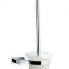 Business 2 image ASCOT BATHROOMWARE Bathroom Accessories & Equipment in Heathmont VIC