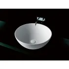Business 15 image ASCOT BATHROOMWARE Bathroom Accessories & Equipment in Heathmont VIC