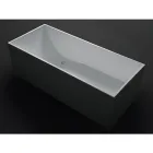 Business 16 image ASCOT BATHROOMWARE Bathroom Accessories & Equipment in Heathmont VIC