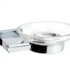 Business 17 image ASCOT BATHROOMWARE Bathroom Accessories & Equipment in Heathmont VIC