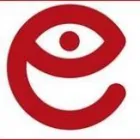 Business 1 image ASHBURTON EYECARE Optometrist in Ashburton VIC