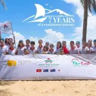 Business 1 image ASIA VACATION GROUP Travel Agents in Melbourne VIC