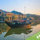 Business 2 image ASIA VACATION GROUP Travel Agents in Melbourne VIC