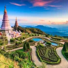 Business 3 image ASIA VACATION GROUP Travel Agents in Melbourne VIC